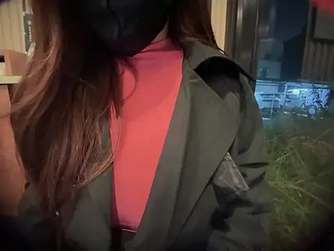 Joan 3191 online show from January 17, 2025, 11:38 am