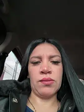 Milff parkerrr online show from March 12, 2025, 12:26 pm