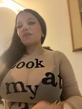 Milff parkerrr online show from May 8, 2026, 3:10 am