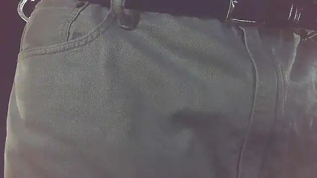 Snapshot of briefsguy4life@xh chatting on March 19, 2026, 2:11 am briefsguy4lifexh online show from March 19, 2026, 2:11 am