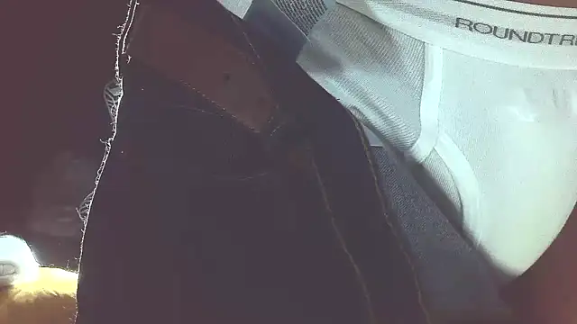 Snapshot of briefsguy4life@xh chatting on March 12, 2026, 9:19 pm briefsguy4lifexh online show from March 12, 2026, 9:19 pm