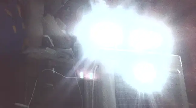 Snapshot of briefsguy4life@xh chatting on March 5, 2025, 5:18 am briefsguy4lifexh online show from March 5, 2025, 5:18 am