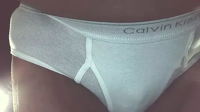 Snapshot of briefsguy4life@xh chatting on November 15, 2025, 3:54 am briefsguy4lifexh online show from November 15, 2025, 3:54 am