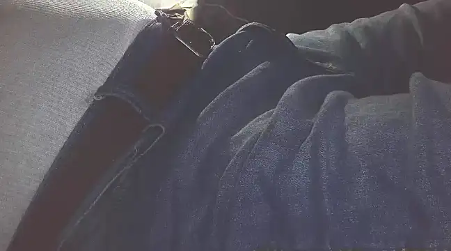 Snapshot of briefsguy4life@xh chatting on March 20, 2025, 12:54 pm briefsguy4lifexh online show from March 20, 2025, 12:54 pm