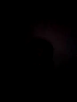 Snapshot of max_max22 chatting on March 12, 2025, 7:24 am max max22 online show from March 12, 2025, 7:24 am