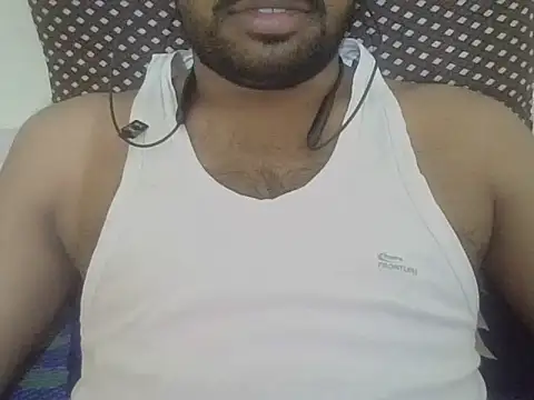 ballandnuts online show from February 20, 2026, 2:52 pm