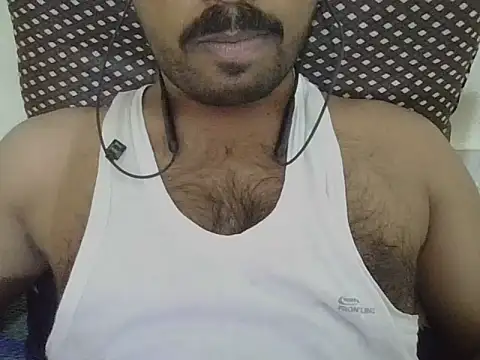 ballandnuts online show from February 23, 2026, 3:45 pm