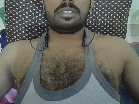 ballandnuts online show from March 18, 2026, 3:03 pm