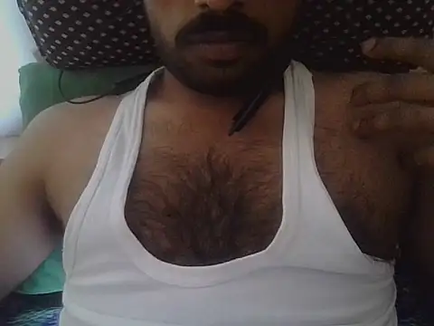 ballandnuts online show from March 15, 2026, 7:26 am