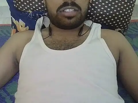 ballandnuts online show from March 17, 2026, 2:53 pm