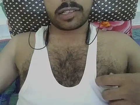 ballandnuts online show from March 10, 2026, 2:54 pm