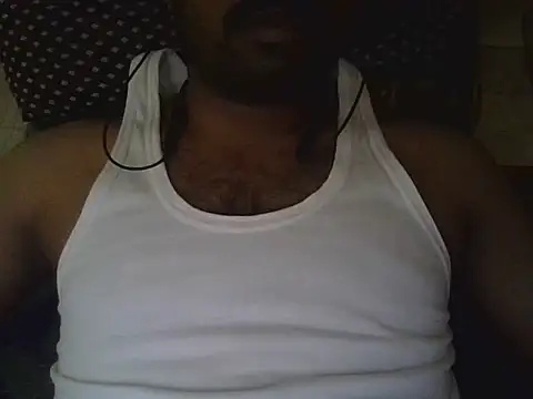 ballandnuts online show from March 21, 2026, 11:25 am