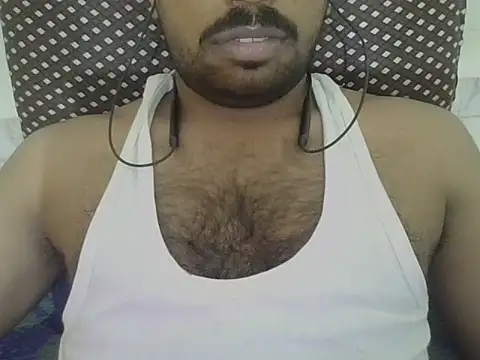 ballandnuts online show from March 13, 2026, 4:12 pm