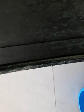 ballandnuts online show from March 22, 2026, 2:40 pm