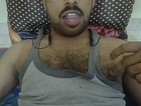 ballandnuts online show from March 11, 2026, 3:06 pm