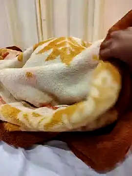 Snapshot of Palak_4u chatting on February 1, 2025, 4:43 pm Palak 4u online show from February 1, 2025, 4:43 pm