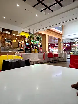 Snapshot of Palak_4u chatting on January 13, 2025, 7:43 am Palak 4u online show from January 13, 2025, 7:43 am