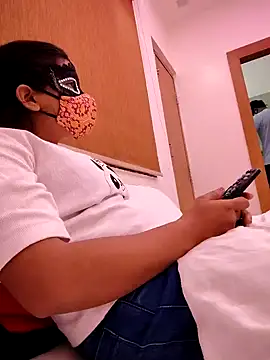 Snapshot of Palak_4u chatting on December 28, 2024, 3:58 am Palak 4u online show from December 28, 2024, 3:58 am