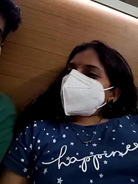 Snapshot of Palak_4u chatting on March 25, 2026, 9:19 am Palak 4u online show from March 25, 2026, 9:19 am