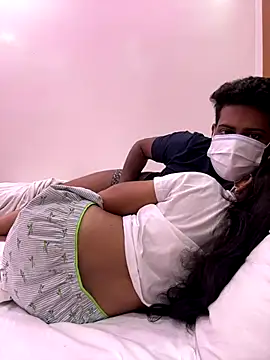 Snapshot of Palak_4u chatting on September 10, 2025, 9:30 am Palak 4u online show from September 10, 2025, 9:30 am