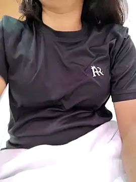 Snapshot of Palak_4u chatting on January 11, 2025, 10:29 pm Palak 4u online show from January 11, 2025, 10:29 pm