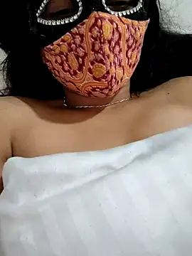 Snapshot of Palak_4u chatting on December 27, 2024, 9:50 am Palak 4u online show from December 27, 2024, 9:50 am