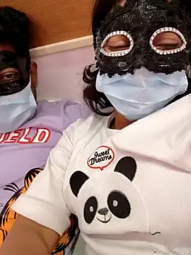 Snapshot of Palak_4u chatting on January 12, 2025, 12:01 pm Palak 4u online show from January 12, 2025, 12:01 pm