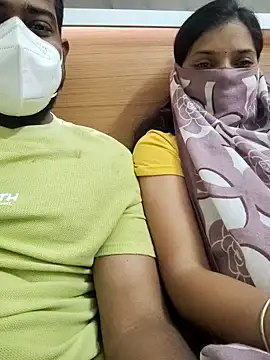 Snapshot of Palak_4u chatting on March 24, 2026, 7:30 am Palak 4u online show from March 24, 2026, 7:30 am