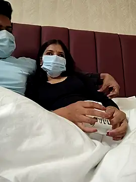 Snapshot of Palak_4u chatting on December 14, 2025, 4:29 am Palak 4u online show from December 14, 2025, 4:29 am