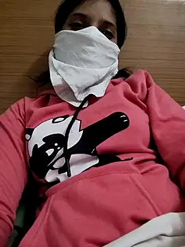 Snapshot of Palak_4u chatting on December 9, 2024, 7:39 am Palak 4u online show from December 9, 2024, 7:39 am