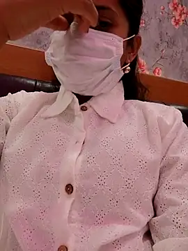 Snapshot of Palak_4u chatting on March 9, 2025, 2:50 am Palak 4u online show from March 9, 2025, 2:50 am