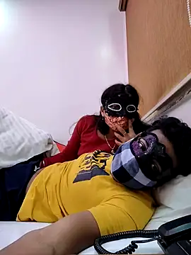 Snapshot of Palak_4u chatting on December 26, 2024, 7:03 am Palak 4u online show from December 26, 2024, 7:03 am