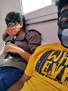 Snapshot of Palak_4u chatting on December 27, 2024, 4:47 am Palak 4u online show from December 27, 2024, 4:47 am