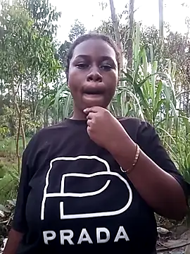 Sassy boobs21 online show from March 31, 2026, 4:14 am