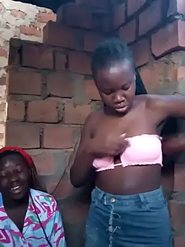 Black juicy24 online show from September 30, 2025, 4:18 am