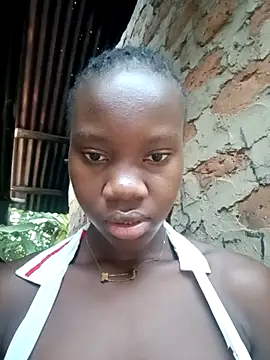 Black juicy24 online show from March 1, 2026, 4:23 am