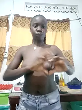 Black juicy24 online show from March 3, 2026, 4:52 am