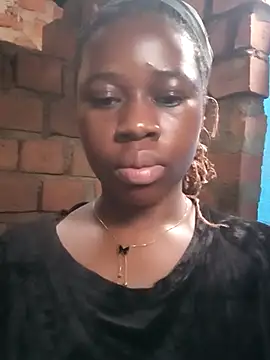 Black juicy24 online show from October 16, 2025, 4:32 am