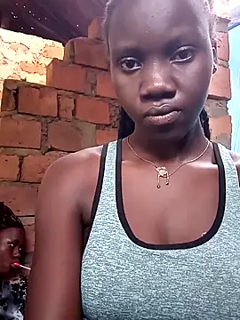 Black juicy24 online show from September 15, 2025, 7:42 am