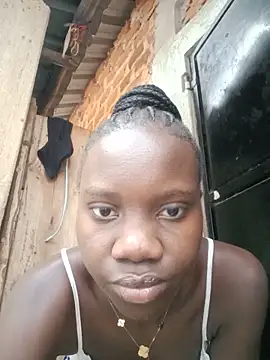 Black juicy24 online show from June 6, 2026, 4:50 am