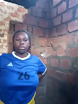 Black juicy24 online show from October 24, 2025, 4:22 am