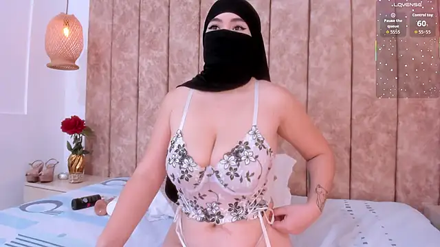 samaara  online show from December 5, 2025, 7:01 pm