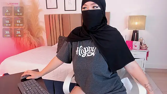 samaara  online show from September 10, 2025, 12:04 pm