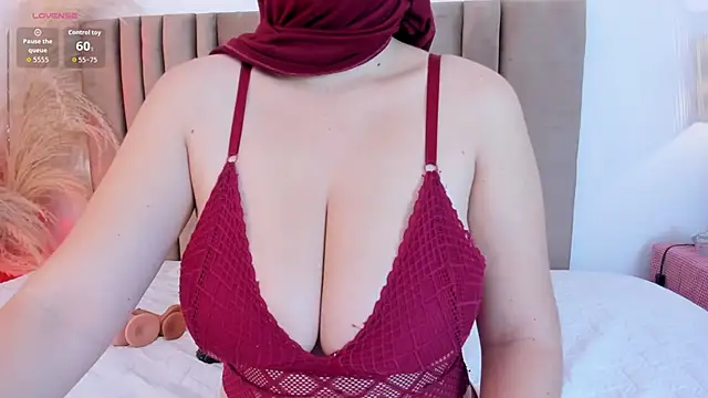 samaara  online show from September 12, 2025, 11:54 am