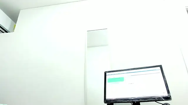 Dalia 20 online show from September 12, 2025, 11:37 pm