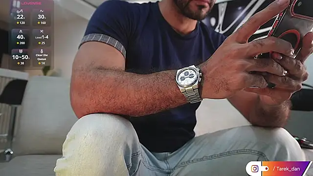 orion1993 online show from March 24, 2026, 1:16 am