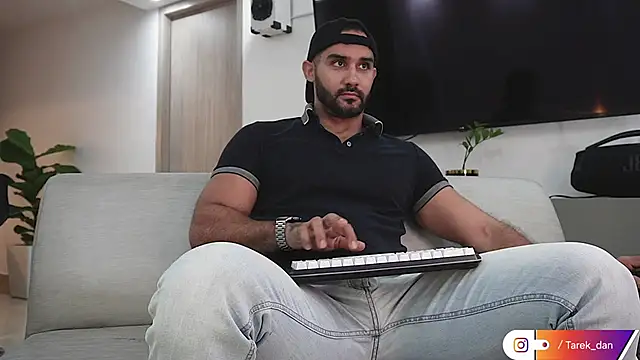 orion1993 online show from March 11, 2026, 12:48 am