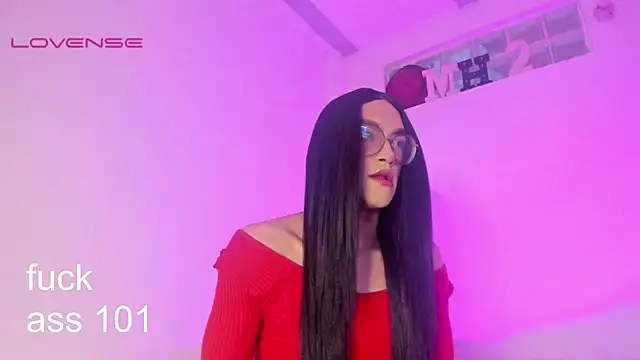 Snapshot of melissa_hot22 chatting on September 28, 2025, 10:39 pm melissa hot22 online show from September 28, 2025, 10:39 pm