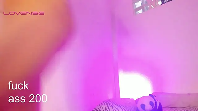 Snapshot of melissa_hot22 chatting on October 27, 2025, 8:54 pm melissa hot22 online show from October 27, 2025, 8:54 pm