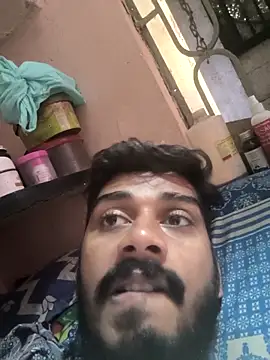 arppyyyxx online show from September 13, 2025, 7:30 am